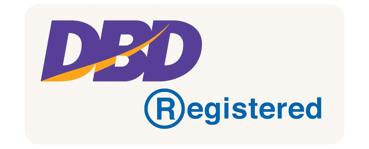 ร้านดอกไม้