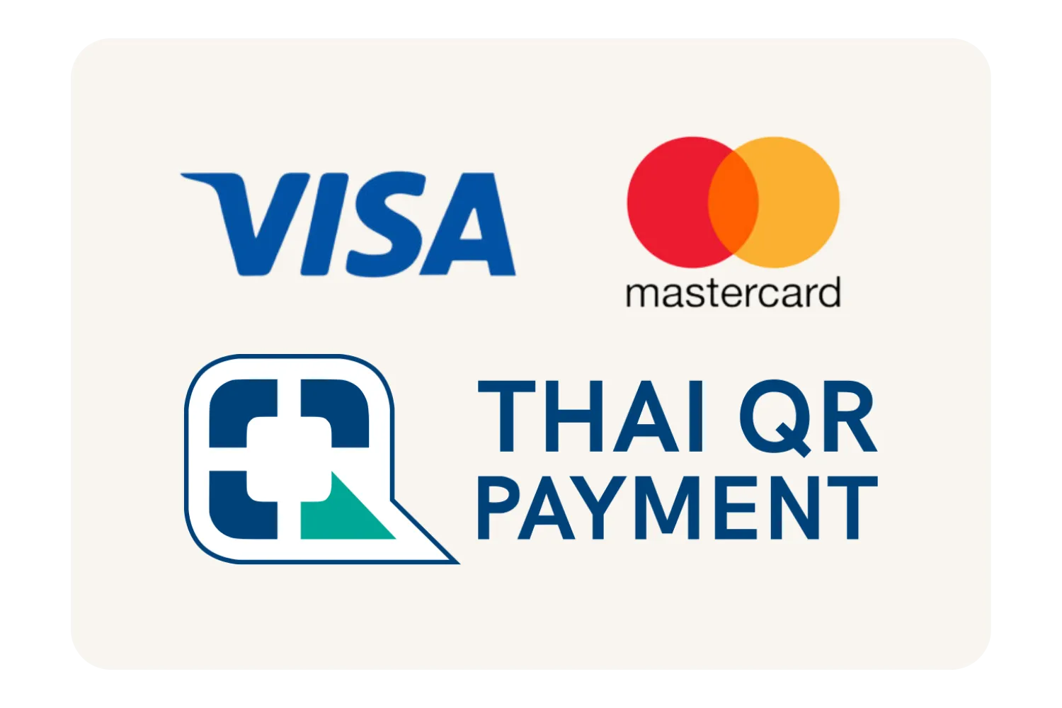 ร้านดอกไม้