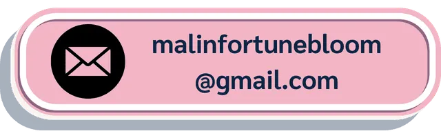 อีเมลร้านดอกไม้