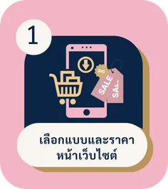 ร้านดอกไม้