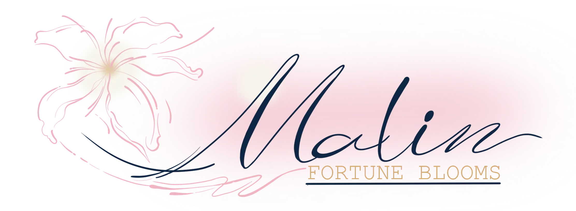 ร้านดอกไม้ครบวงจร